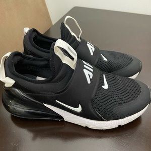 Women Nike Air max 270